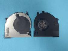 Вентилятор Hp&nbsp;Probook&nbsp;445&nbsp;G6